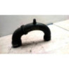 Durite RENAULT GRAND SCENIC 3 PHASE 1 d’occasion