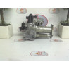 Vanne EGR RENAULT Twingo III d’occasion