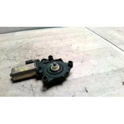 Moteur essuie glace avant gauche FIAT STILO d’occasion