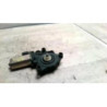 Moteur essuie glace avant gauche FIAT STILO d’occasion