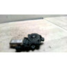 Moteur essuie glace avant gauche FIAT STILO d’occasion