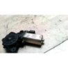 Moteur essuie glace avant gauche FIAT STILO d’occasion