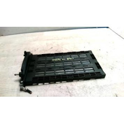 Resistance chauffage BMW X1 E84 PHASE 2 d’occasion