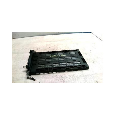 Resistance chauffage BMW X1 E84 PHASE 2 d’occasion