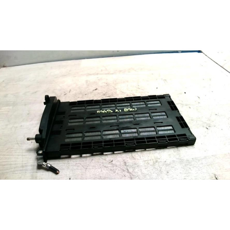 Resistance chauffage BMW X1 E84 PHASE 2 d’occasion