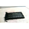 Resistance chauffage BMW X1 E84 PHASE 2 d’occasion
