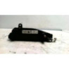 Resistance chauffage BMW X1 E84 PHASE 2 d’occasion