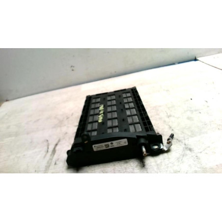 Resistance chauffage BMW X1 E84 PHASE 2 d’occasion