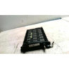 Resistance chauffage BMW X1 E84 PHASE 2 d’occasion