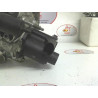 Vanne EGR RENAULT Twingo III d’occasion