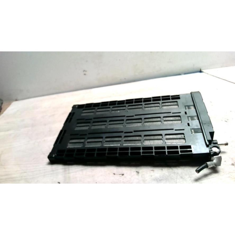 Resistance chauffage BMW X1 E84 PHASE 2 d’occasion