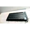 Resistance chauffage BMW X1 E84 PHASE 2 d’occasion