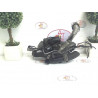 Vanne EGR CITROEN C3 PHASE 1 d’occasion