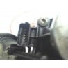 Vanne EGR CITROEN C3 PHASE 1 d’occasion