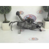 Vanne EGR CITROEN C3 PHASE 1 d’occasion