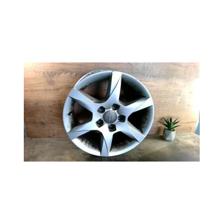 Jante AUDI A6 3 PHASE 1 d’occasion