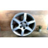 Jante AUDI A6 3 PHASE 1 d’occasion