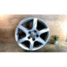 Jante AUDI A6 3 PHASE 1 d’occasion