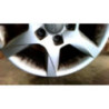 Jante AUDI A6 3 PHASE 1 d’occasion