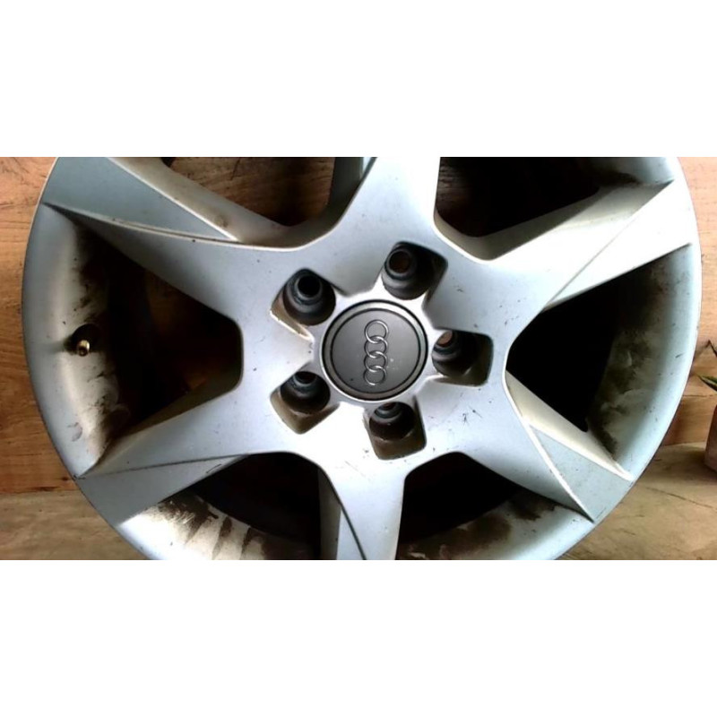 Jante AUDI A6 3 PHASE 1 d’occasion