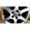 Jante AUDI A6 3 PHASE 1 d’occasion
