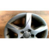 Jante AUDI A6 3 PHASE 1 d’occasion