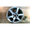 Jante AUDI A6 3 PHASE 1 d’occasion