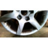 Jante AUDI A6 3 PHASE 1 d’occasion