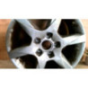 Jante AUDI A6 3 PHASE 1 d’occasion