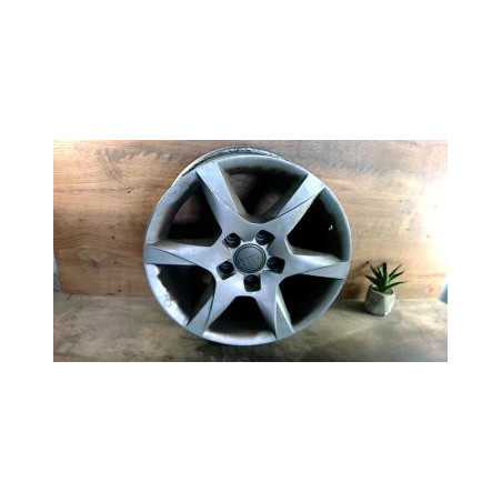 Jante AUDI A6 3 PHASE 1 d’occasion