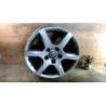 Jante AUDI A6 3 PHASE 1 d’occasion