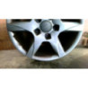 Jante AUDI A6 3 PHASE 1 d’occasion
