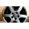 Jante AUDI A6 3 PHASE 1 d’occasion
