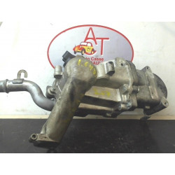 Vanne EGR RENAULT R25 PHASE 2 d’occasion