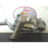 Vanne EGR RENAULT R25 PHASE 2 d’occasion