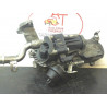 Vanne EGR RENAULT R25 PHASE 2 d’occasion