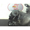Vanne EGR RENAULT R25 PHASE 2 d’occasion