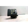 Bloc ABS (freins anti-blocage) PEUGEOT 308 1 SW PHASE 1 BREAK d’occasion