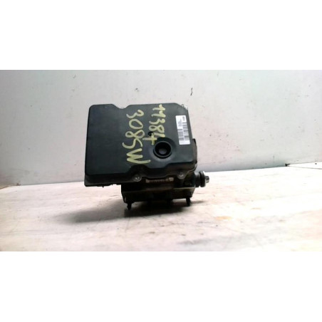Bloc ABS (freins anti-blocage) PEUGEOT 308 1 SW PHASE 1 BREAK d’occasion