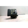 Bloc ABS (freins anti-blocage) PEUGEOT 308 1 SW PHASE 1 BREAK d’occasion