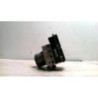 Bloc ABS (freins anti-blocage) PEUGEOT 308 1 SW PHASE 1 BREAK d’occasion