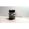 Bloc ABS (freins anti-blocage) PEUGEOT 308 1 SW PHASE 1 BREAK d’occasion