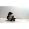Bloc ABS (freins anti-blocage) PEUGEOT 308 1 SW PHASE 1 BREAK d’occasion