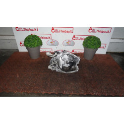 Boite de vitesses CITROEN C5 I PHASE 1 d’occasion