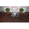 Boite de vitesses CITROEN C5 I PHASE 1 d’occasion