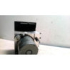 Bloc ABS (freins anti-blocage) PEUGEOT 308 1 SW PHASE 1 BREAK d’occasion