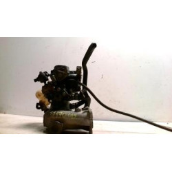 Carburateur CITROEN C3 1 PHASE 1 d’occasion