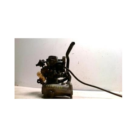 Carburateur CITROEN C3 1 PHASE 1 d’occasion