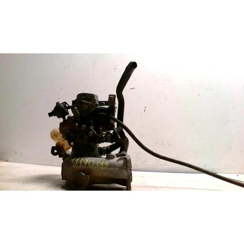 Carburateur CITROEN C3 1 PHASE 1 d’occasion
