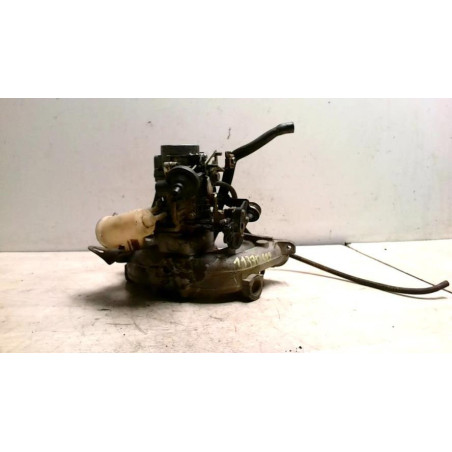 Carburateur CITROEN C3 1 PHASE 1 d’occasion